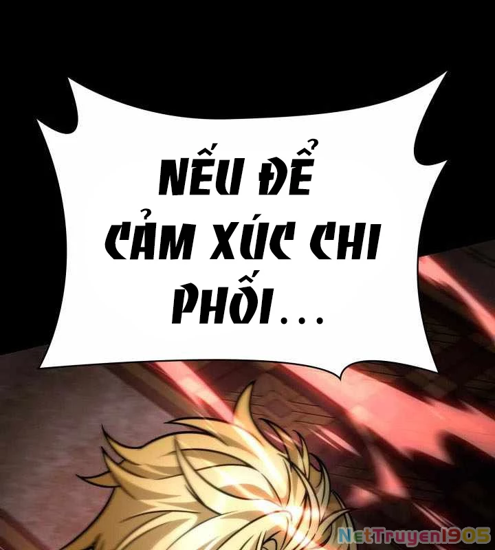 Đại Pháp Sư Toàn Năng Chapter 116 - 5