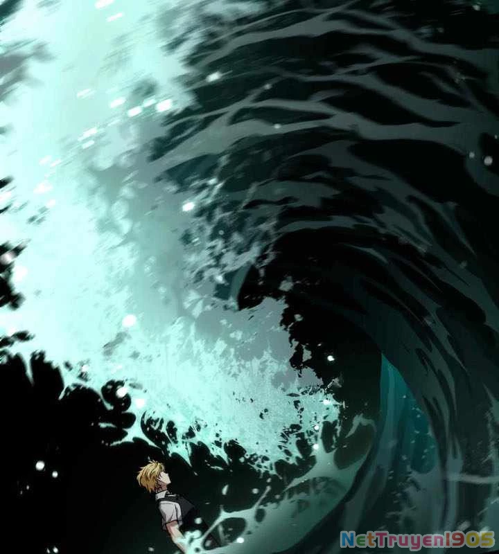 Đại Pháp Sư Toàn Năng Chapter 116 - 13