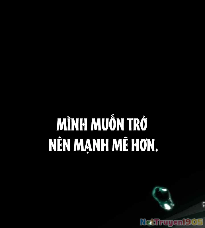 Đại Pháp Sư Toàn Năng Chapter 116 - 19