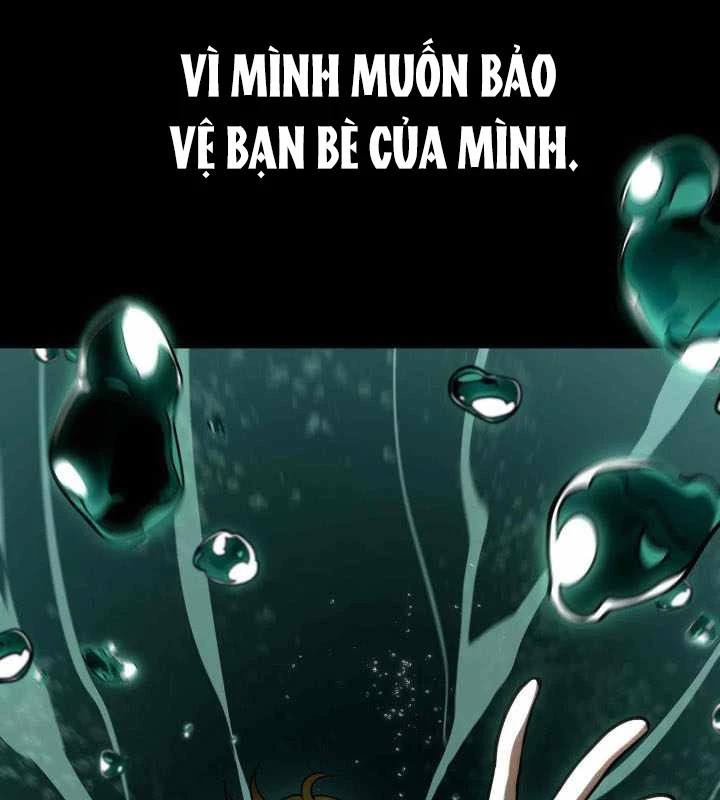 Đại Pháp Sư Toàn Năng Chapter 116 - 22