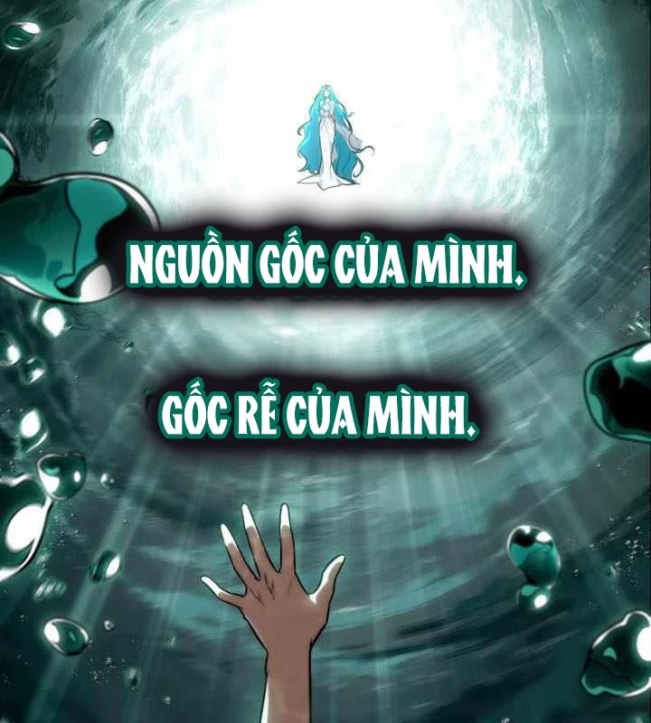 Đại Pháp Sư Toàn Năng Chapter 116 - 30
