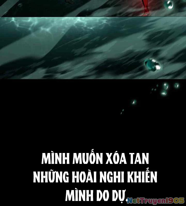 Đại Pháp Sư Toàn Năng Chapter 116 - 34