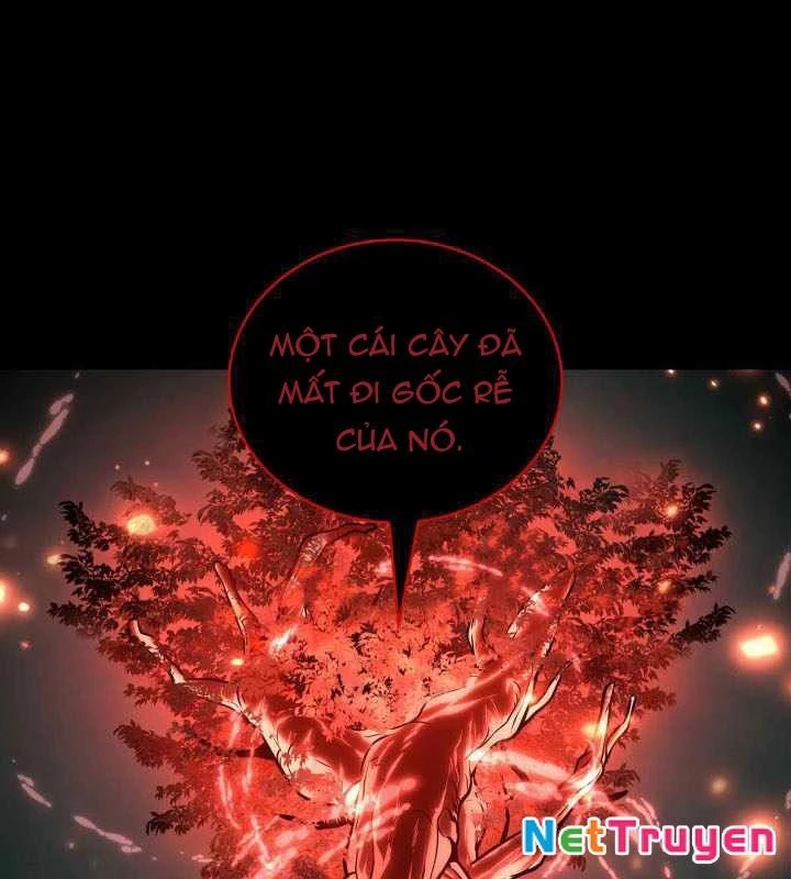 Đại Pháp Sư Toàn Năng Chapter 116 - 41
