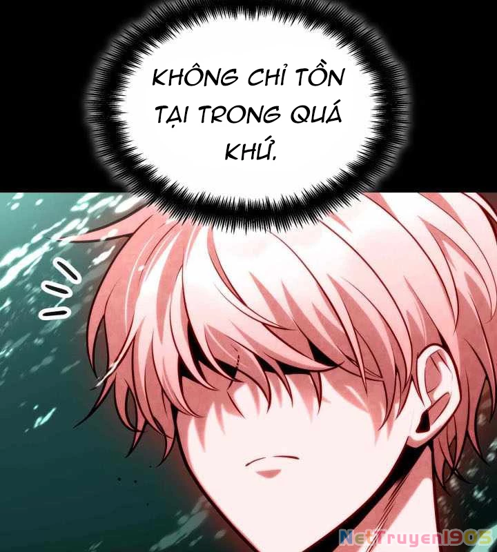 Đại Pháp Sư Toàn Năng Chapter 116 - 48