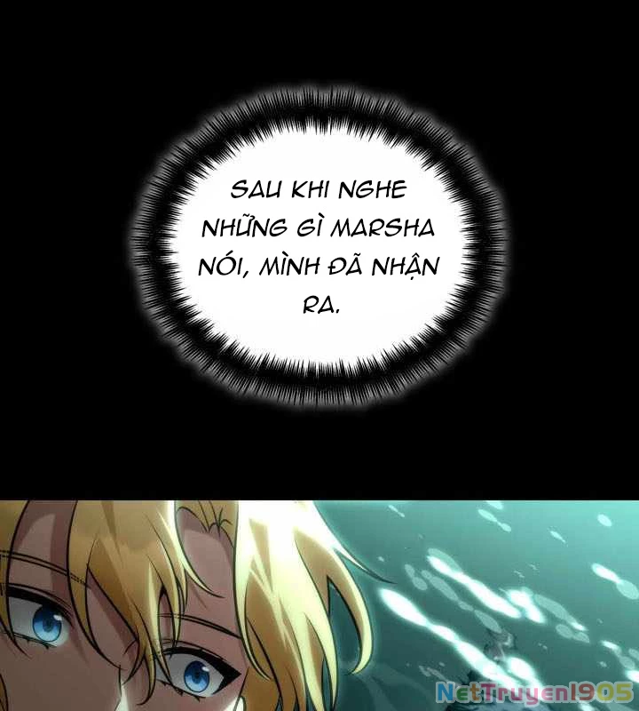 Đại Pháp Sư Toàn Năng Chapter 116 - 50