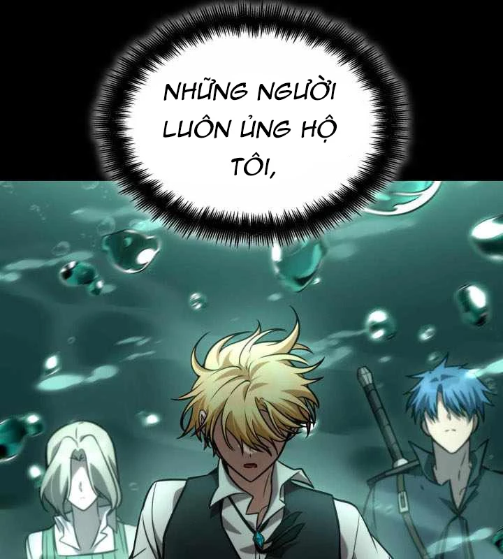 Đại Pháp Sư Toàn Năng Chapter 116 - 53