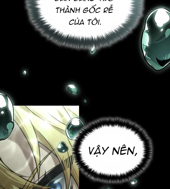 Đại Pháp Sư Toàn Năng Chapter 116 - 60