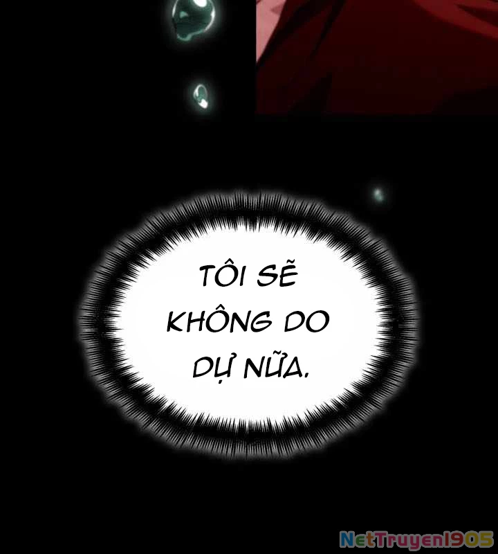 Đại Pháp Sư Toàn Năng Chapter 116 - 62