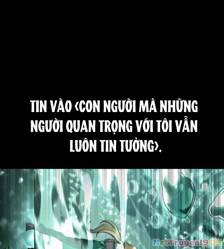 Đại Pháp Sư Toàn Năng Chapter 116 - 70