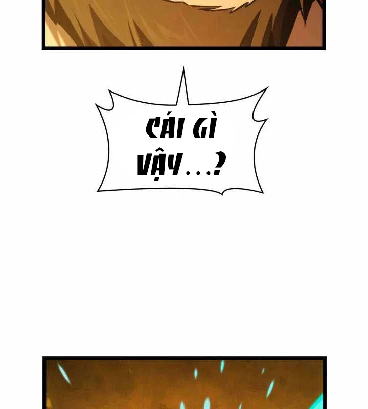 Đại Pháp Sư Toàn Năng Chapter 116 - 85
