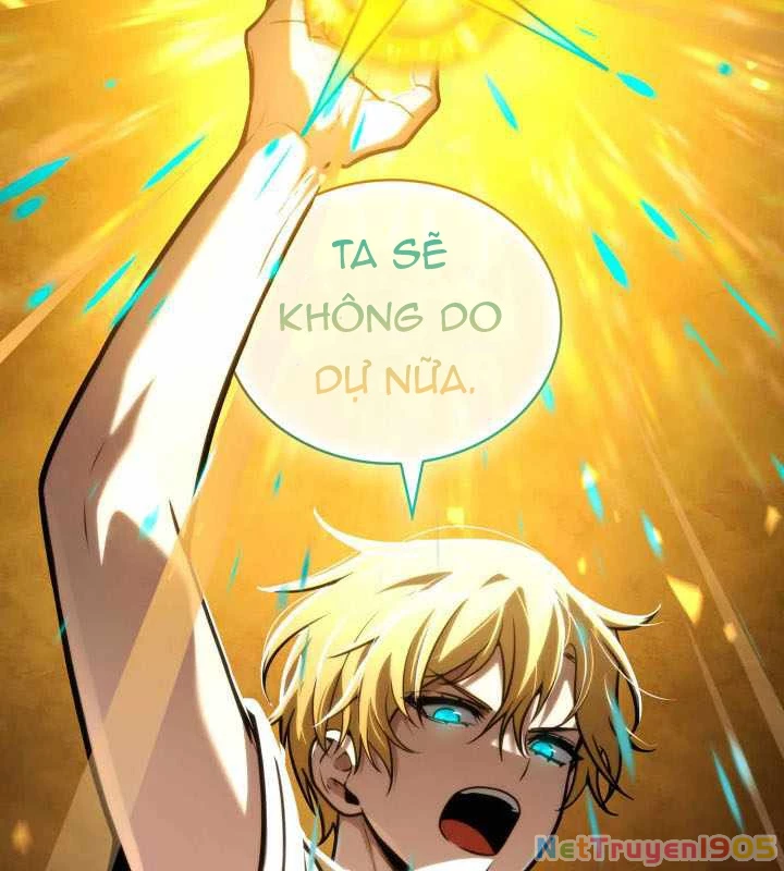 Đại Pháp Sư Toàn Năng Chapter 116 - 95