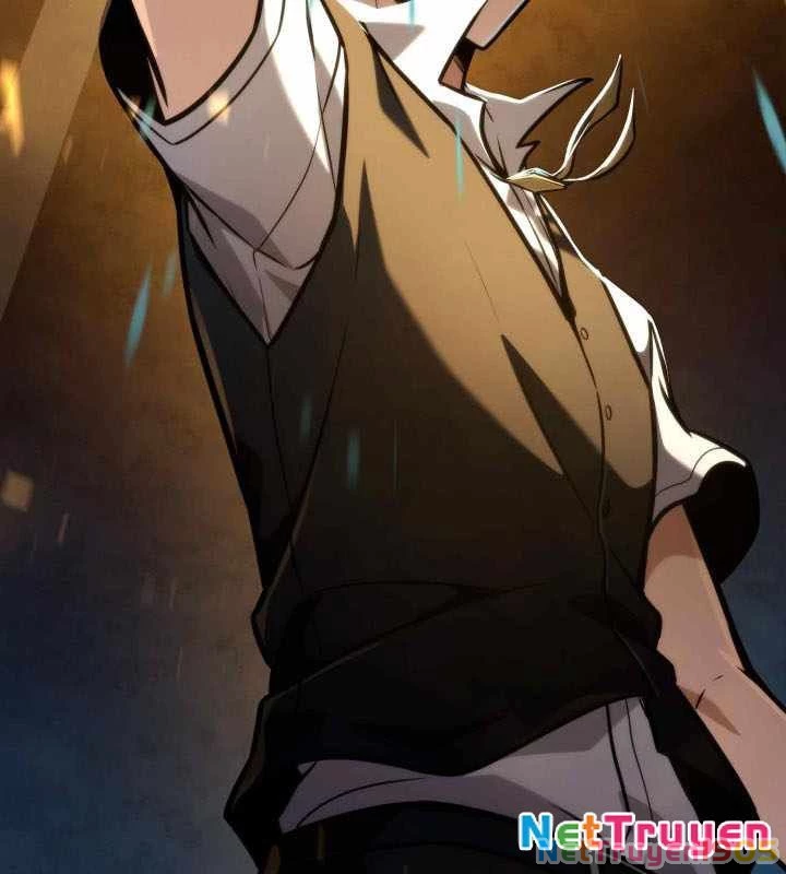 Đại Pháp Sư Toàn Năng Chapter 116 - 96