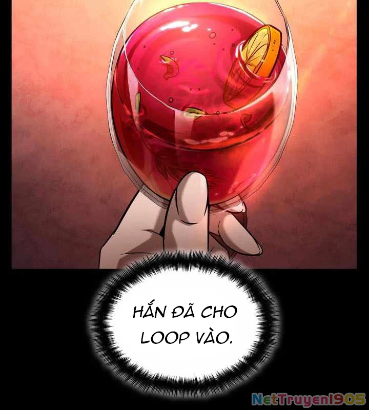 Đại Pháp Sư Toàn Năng Chapter 116 - 109