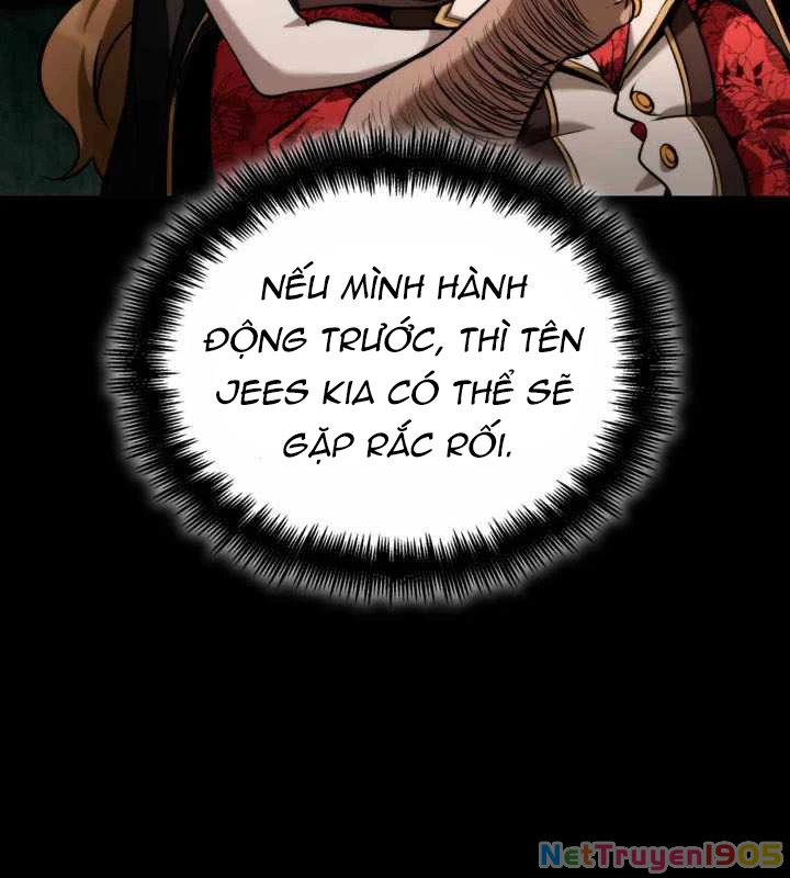 Đại Pháp Sư Toàn Năng Chapter 116 - 113