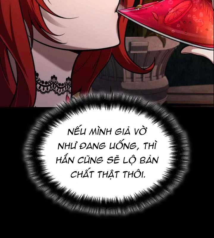 Đại Pháp Sư Toàn Năng Chapter 116 - 115