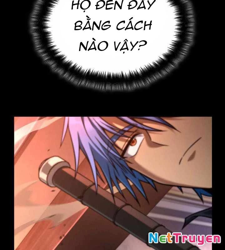 Đại Pháp Sư Toàn Năng Chapter 116 - 121