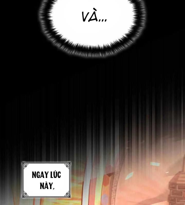 Đại Pháp Sư Toàn Năng Chapter 116 - 124