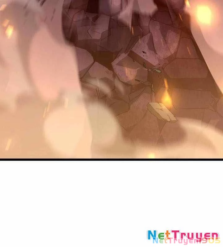 Đại Pháp Sư Toàn Năng Chapter 116 - 131