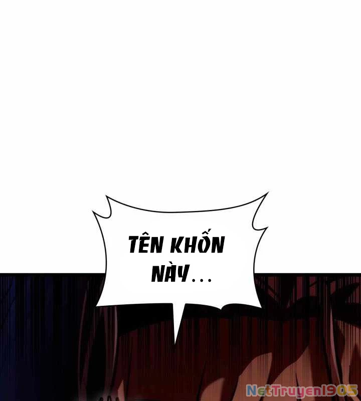 Đại Pháp Sư Toàn Năng Chapter 116 - 135