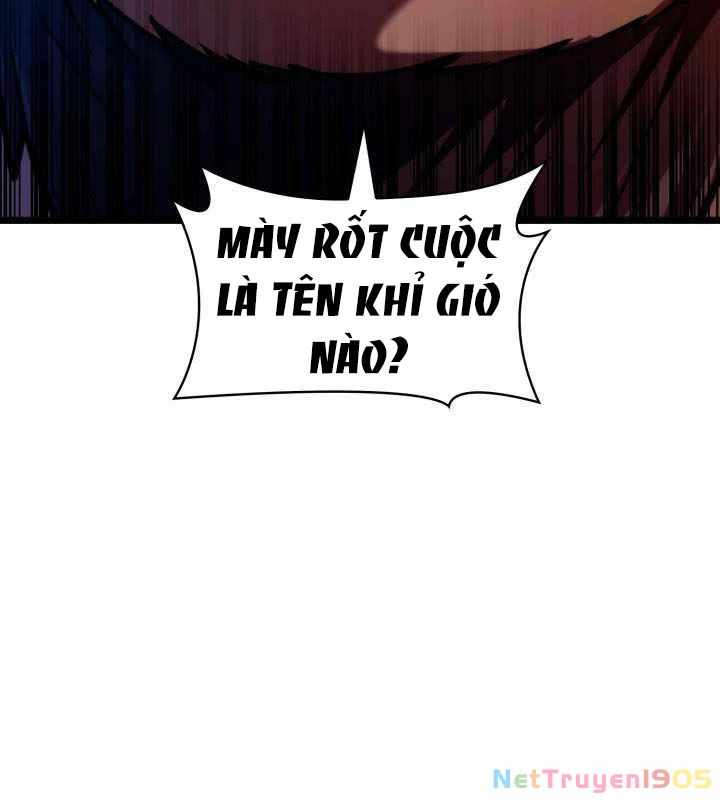 Đại Pháp Sư Toàn Năng Chapter 116 - 137
