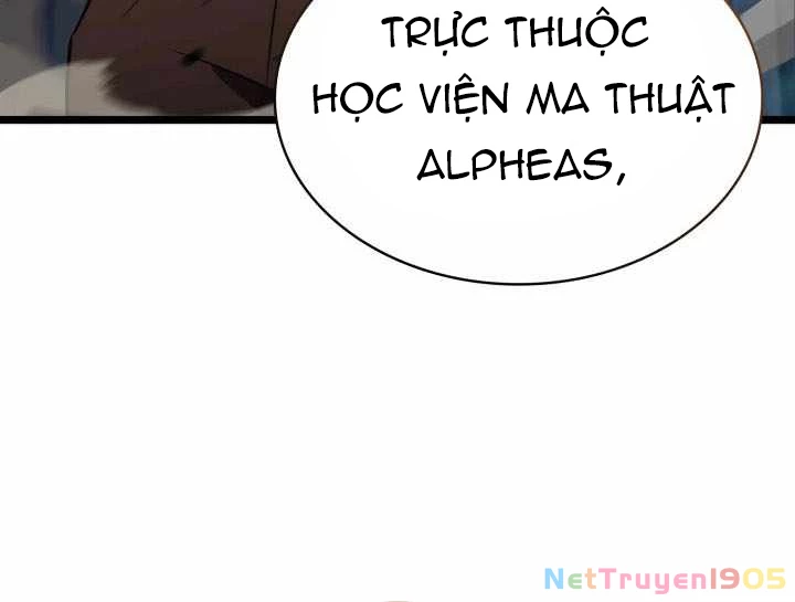 Đại Pháp Sư Toàn Năng Chapter 116 - 140
