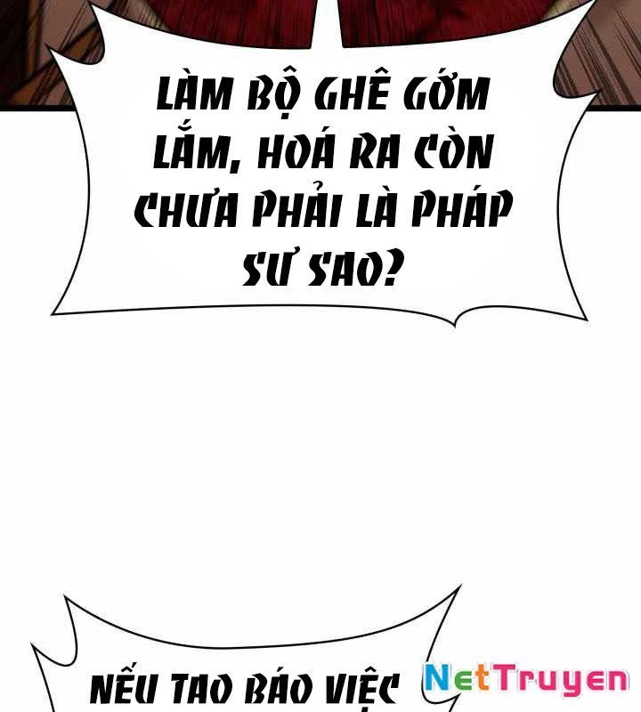 Đại Pháp Sư Toàn Năng Chapter 116 - 146