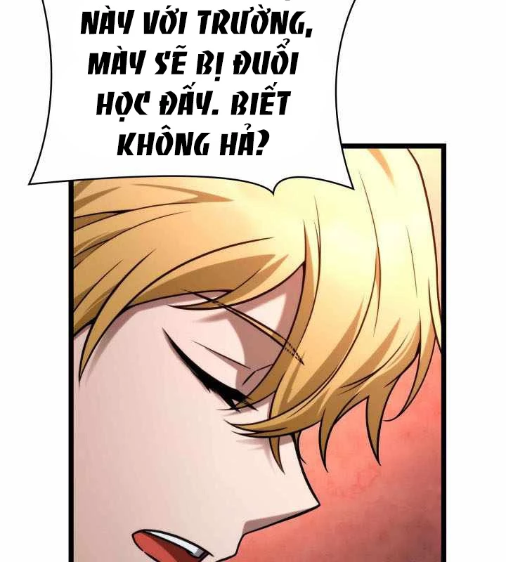 Đại Pháp Sư Toàn Năng Chapter 116 - 147