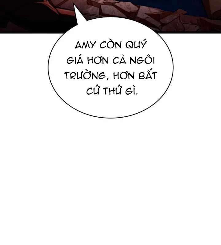 Đại Pháp Sư Toàn Năng Chapter 116 - 150