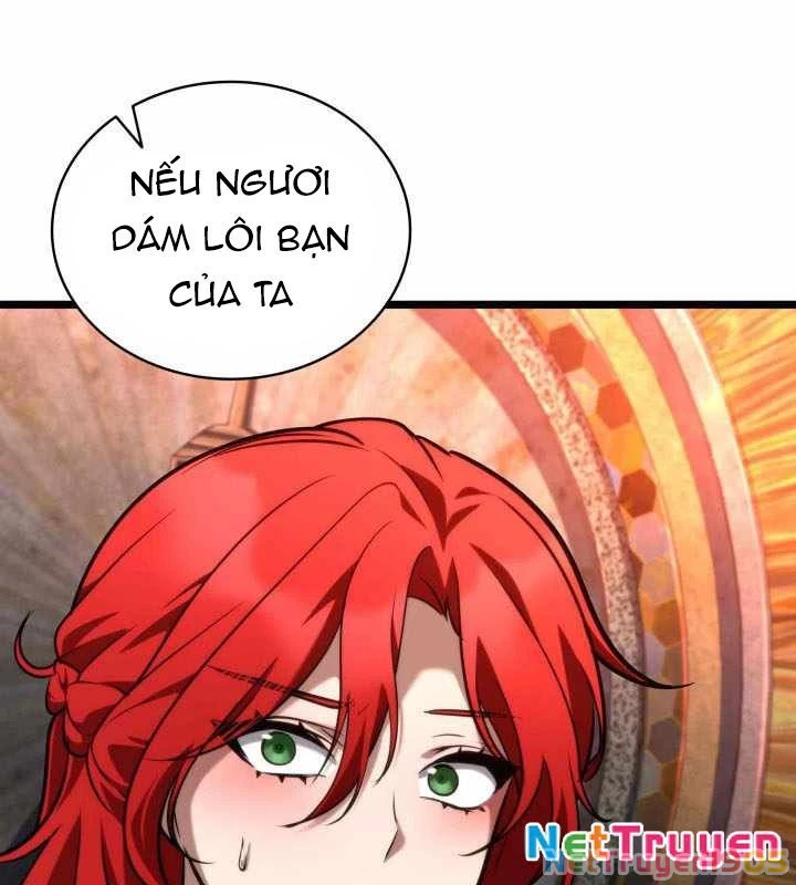 Đại Pháp Sư Toàn Năng Chapter 116 - 151