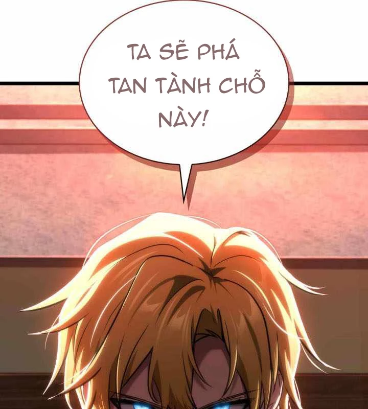 Đại Pháp Sư Toàn Năng Chapter 116 - 154