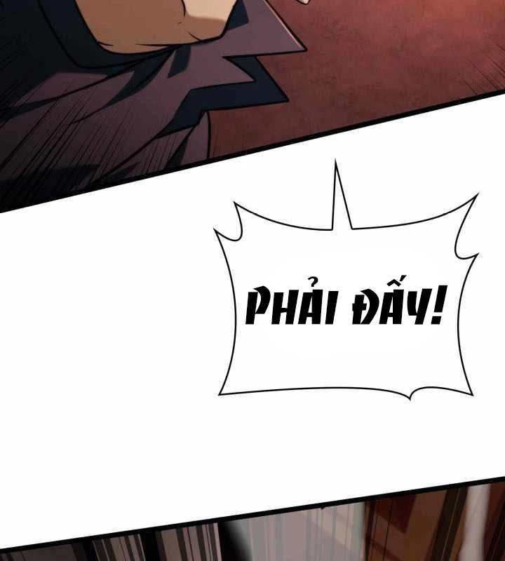Đại Pháp Sư Toàn Năng Chapter 116 - 158