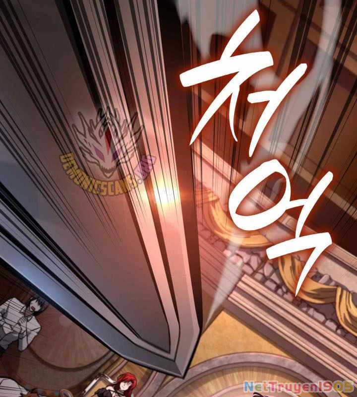 Đại Pháp Sư Toàn Năng Chapter 116 - 159