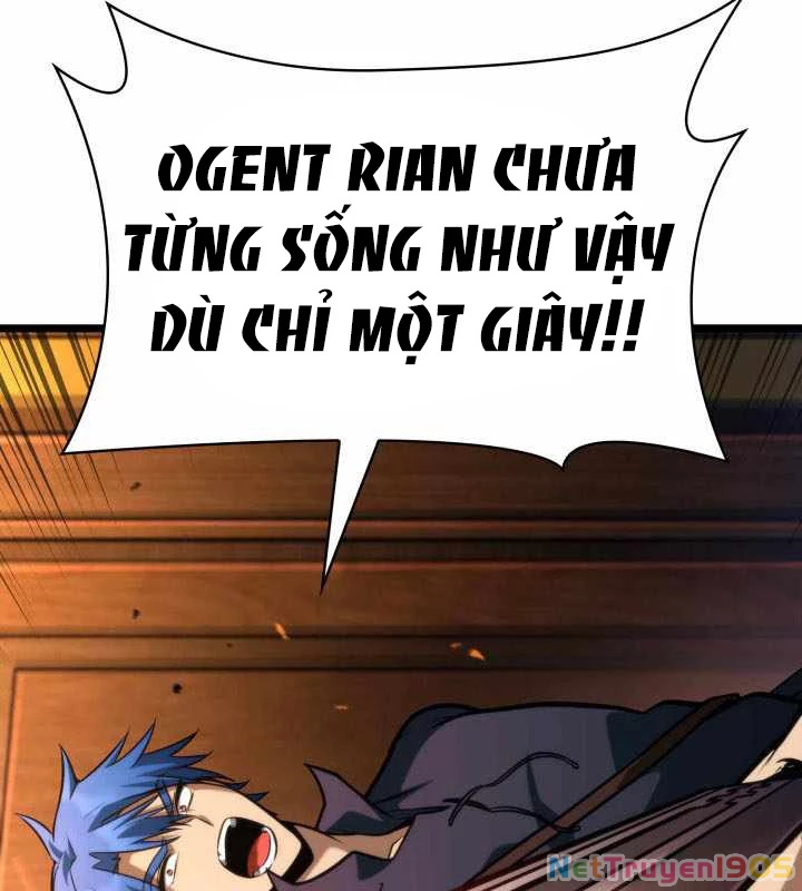 Đại Pháp Sư Toàn Năng Chapter 116 - 162