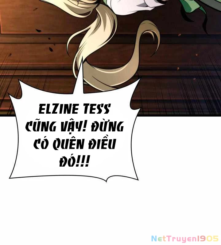 Đại Pháp Sư Toàn Năng Chapter 116 - 164