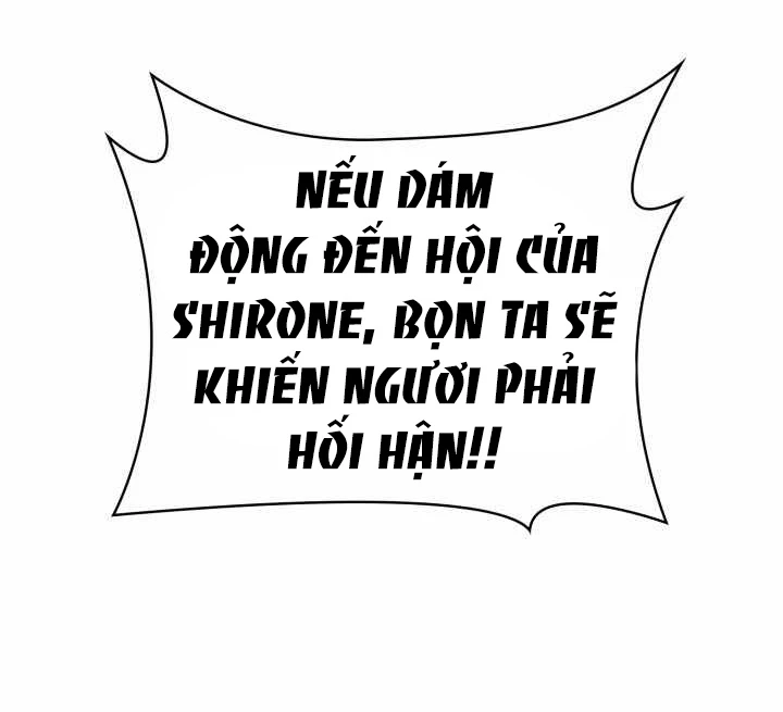 Đại Pháp Sư Toàn Năng Chapter 116 - 165