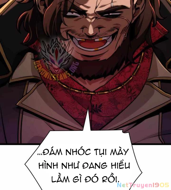 Đại Pháp Sư Toàn Năng Chapter 116 - 168