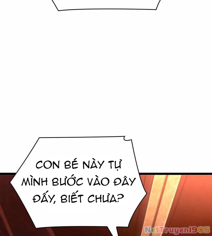 Đại Pháp Sư Toàn Năng Chapter 116 - 169