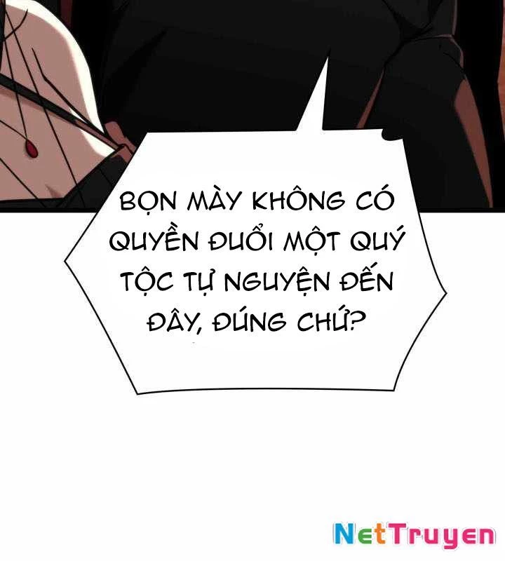 Đại Pháp Sư Toàn Năng Chapter 116 - 171
