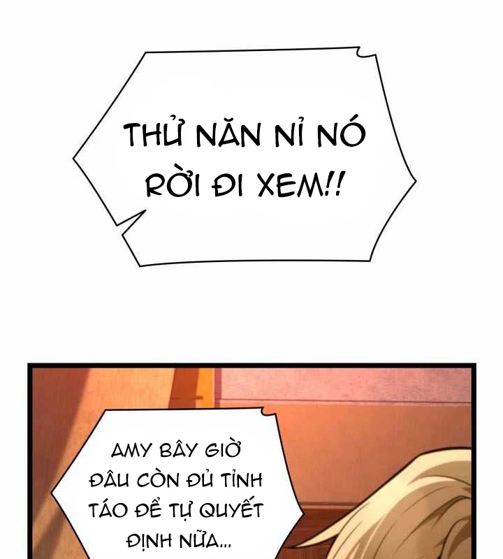 Đại Pháp Sư Toàn Năng Chapter 116 - 172