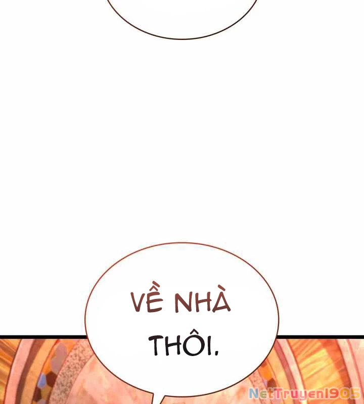 Đại Pháp Sư Toàn Năng Chapter 116 - 174