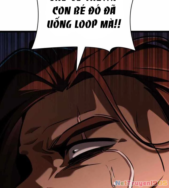 Đại Pháp Sư Toàn Năng Chapter 116 - 185