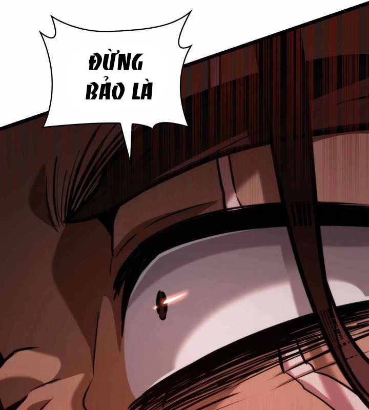 Đại Pháp Sư Toàn Năng Chapter 116 - 187