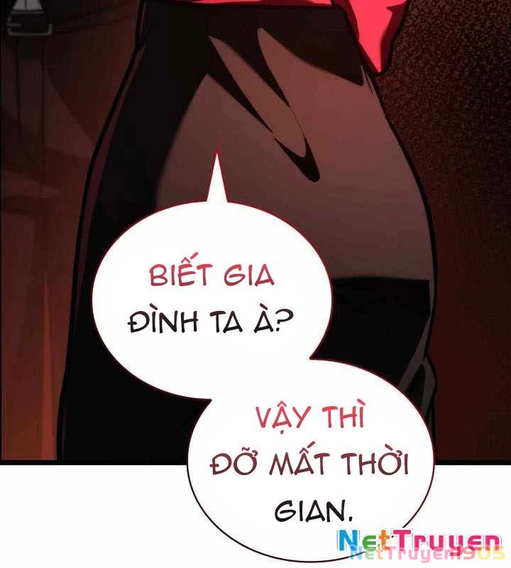 Đại Pháp Sư Toàn Năng Chapter 116 - 191
