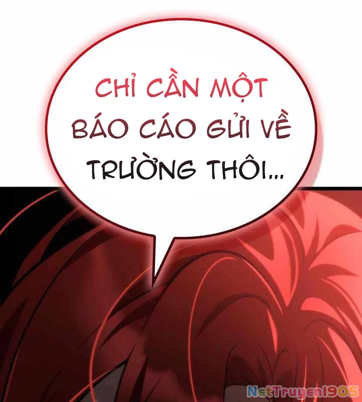 Đại Pháp Sư Toàn Năng Chapter 116 - 195