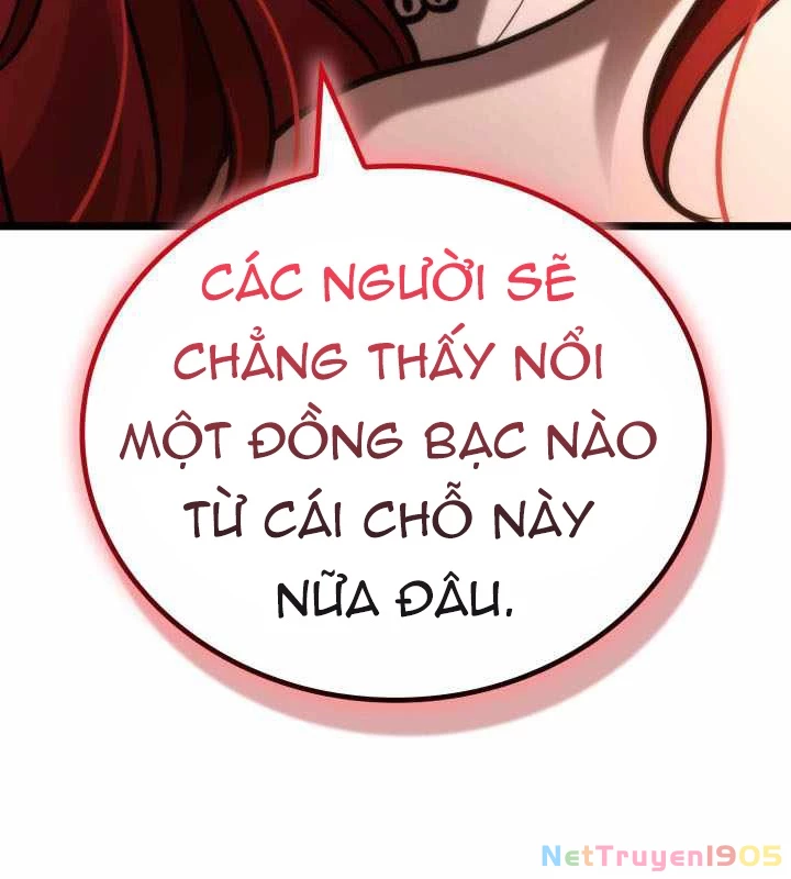 Đại Pháp Sư Toàn Năng Chapter 116 - 197