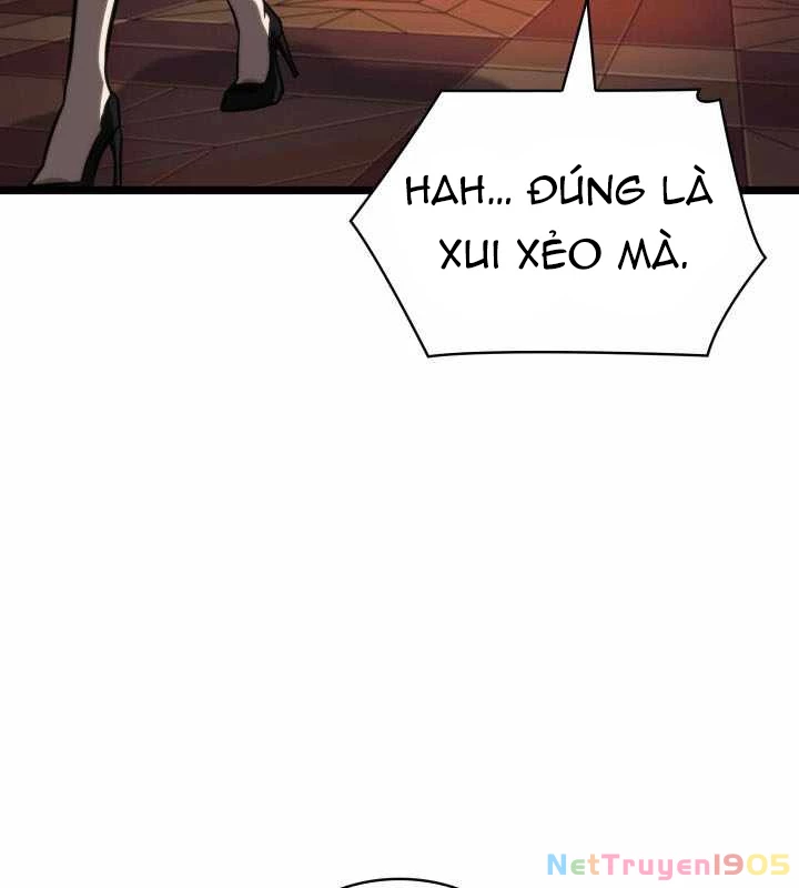 Đại Pháp Sư Toàn Năng Chapter 116 - 200