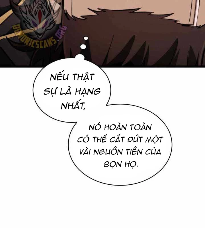 Đại Pháp Sư Toàn Năng Chapter 116 - 202