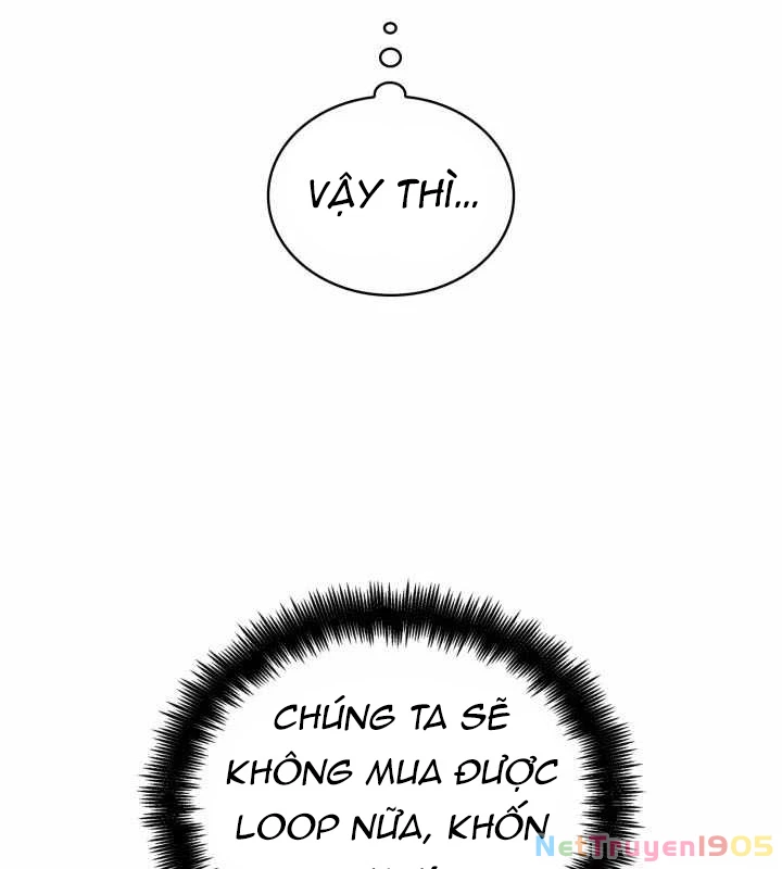 Đại Pháp Sư Toàn Năng Chapter 116 - 203