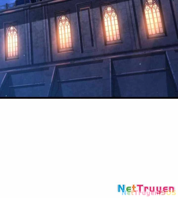 Đại Pháp Sư Toàn Năng Chapter 116 - 206