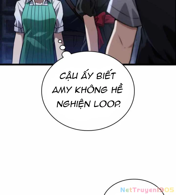 Đại Pháp Sư Toàn Năng Chapter 116 - 208
